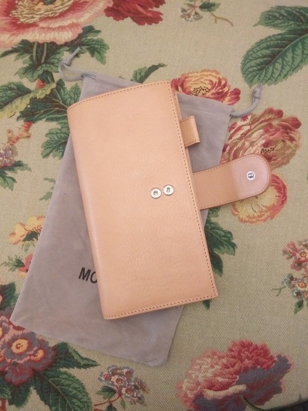 HOBONICHI WEEKS